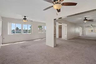 4660 Marine Pkwy, New Port Richey, FL 34652 - Photo 17