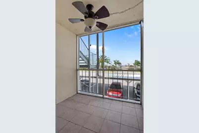 4660 Marine Parkway #206, New Port Richey, FL 34652 - Photo 31