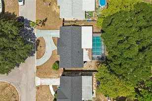 5553 Violet Dr, New Port Richey, FL 34652 - Photo 23