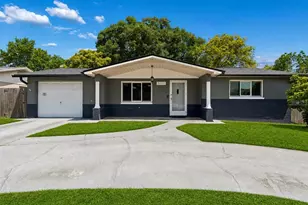 5553 Violet Dr, New Port Richey, FL 34652 - Photo 3