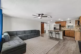 5553 Violet Dr, New Port Richey, FL 34652 - Photo 5
