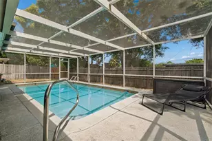 5553 Violet Dr, New Port Richey, FL 34652 - Photo 17