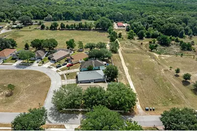 7228 Crested Orchid Drive, Brooksville, FL 34602 - Photo 37