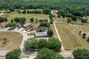7228 Crested Orchid Dr, Brooksville, FL 34602 - Photo 37