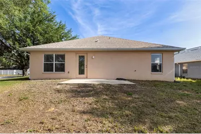 7228 Crested Orchid Drive, Brooksville, FL 34602 - Photo 33
