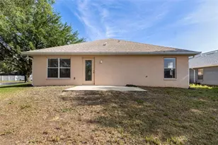 7228 Crested Orchid Dr, Brooksville, FL 34602 - Photo 33