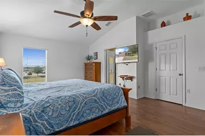 7228 Crested Orchid Drive, Brooksville, FL 34602 - Photo 21