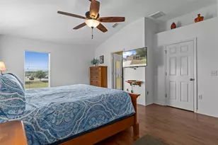7228 Crested Orchid Dr, Brooksville, FL 34602 - Photo 21