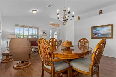 7228 Crested Orchid Drive, Brooksville, FL 34602 - Photo 13