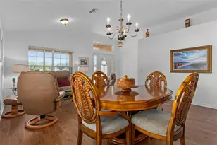 7228 Crested Orchid Dr, Brooksville, FL 34602 - Photo 13