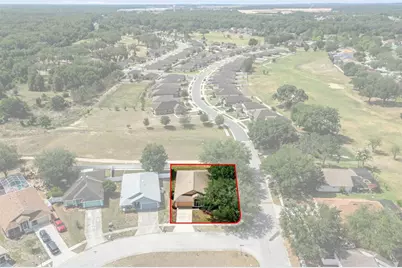 7228 Crested Orchid Drive, Brooksville, FL 34602 - Photo 7