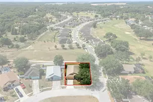 7228 Crested Orchid Dr, Brooksville, FL 34602 - Photo 7