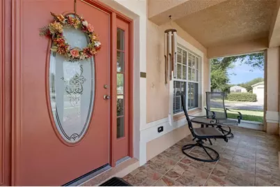 7228 Crested Orchid Drive, Brooksville, FL 34602 - Photo 9