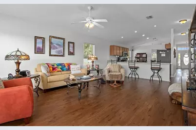 7228 Crested Orchid Drive, Brooksville, FL 34602 - Photo 19