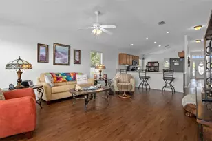 7228 Crested Orchid Dr, Brooksville, FL 34602 - Photo 19