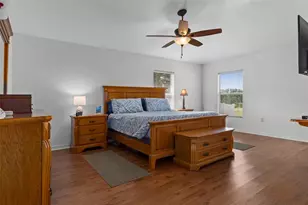 7228 Crested Orchid Dr, Brooksville, FL 34602 - Photo 5