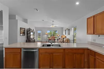 7228 Crested Orchid Drive, Brooksville, FL 34602 - Photo 15