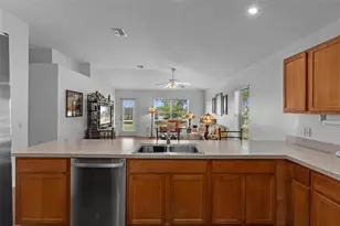 7228 Crested Orchid Dr, Brooksville, FL 34602 - Photo 15