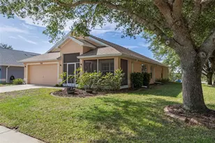 7228 Crested Orchid Dr, Brooksville, FL 34602 - Photo 1