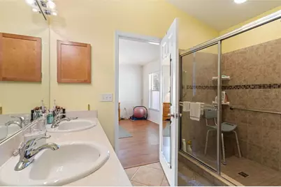 7228 Crested Orchid Drive, Brooksville, FL 34602 - Photo 23