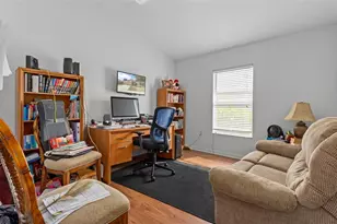 7228 Crested Orchid Dr, Brooksville, FL 34602 - Photo 27