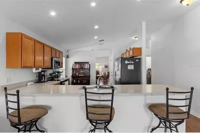 7228 Crested Orchid Drive, Brooksville, FL 34602 - Photo 17