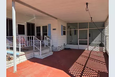 12130 Thornridge Street, Brooksville, FL 34613 - Photo 3
