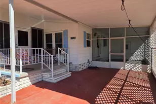 12130 Thornridge St, Brooksville, FL 34613 - Photo 3