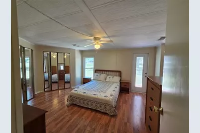 12130 Thornridge Street, Brooksville, FL 34613 - Photo 7