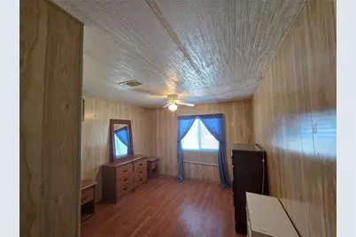 12130 Thornridge Street, Brooksville, FL 34613 - Photo 11