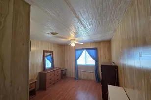 12130 Thornridge St, Brooksville, FL 34613 - Photo 11