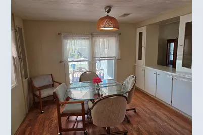 12130 Thornridge Street, Brooksville, FL 34613 - Photo 5