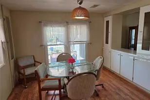 12130 Thornridge St, Brooksville, FL 34613 - Photo 5