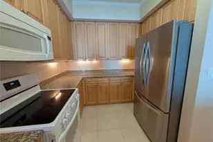 4516 Seagull Dr, New Port Richey, FL 34652 - Photo 9