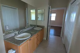 4516 Seagull Dr, New Port Richey, FL 34652 - Photo 17