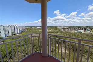 4516 Seagull Dr, New Port Richey, FL 34652 - Photo 11