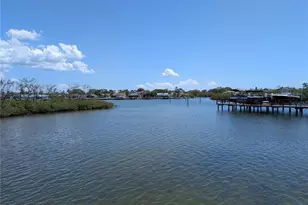 4516 Seagull Dr, New Port Richey, FL 34652 - Photo 31