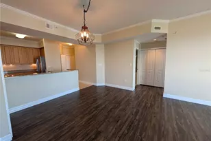 4516 Seagull Dr, New Port Richey, FL 34652 - Photo 5