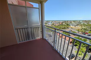4516 Seagull Dr, New Port Richey, FL 34652 - Photo 25