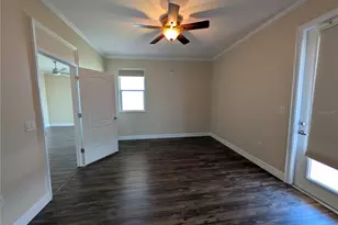 4516 Seagull Dr, New Port Richey, FL 34652 - Photo 13