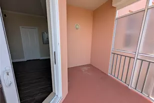 4516 Seagull Dr, New Port Richey, FL 34652 - Photo 27