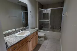 4516 Seagull Dr, New Port Richey, FL 34652 - Photo 19