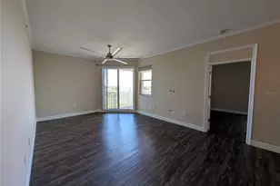 4516 Seagull Dr, New Port Richey, FL 34652 - Photo 3