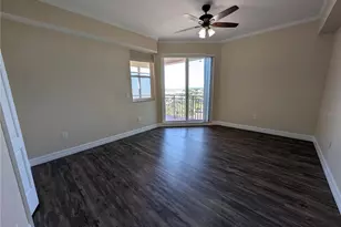4516 Seagull Dr, New Port Richey, FL 34652 - Photo 21