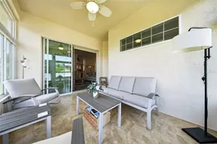 9289 S DEER Pk Dr, Homosassa, FL 34446 - Photo 39
