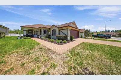 9289 S Deer Park Drive, Homosassa, FL 34446 - Photo 1