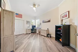 9289 S DEER Pk Dr, Homosassa, FL 34446 - Photo 33