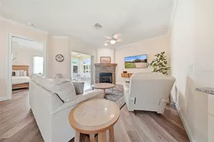 9289 S DEER Pk Dr, Homosassa, FL 34446 - Photo 11