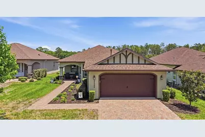 9289 S Deer Park Drive, Homosassa, FL 34446 - Photo 45