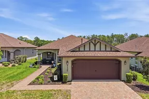 9289 S DEER Pk Dr, Homosassa, FL 34446 - Photo 45